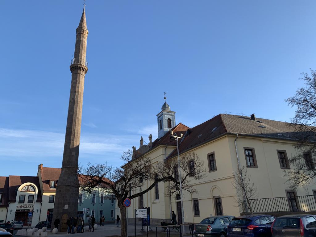 ÐÐ³ÐµÑ,Ð£Ð½Ð³Ð°ÑÐ¸Ñ