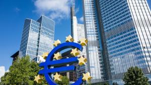 България се готви за еврозоната с изцяло нов закон за