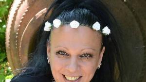 Пловдив през Възраждането оживява във виртуален фотоалбум