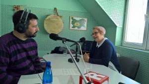 бременност