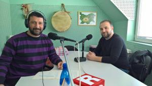 айляк скитинк