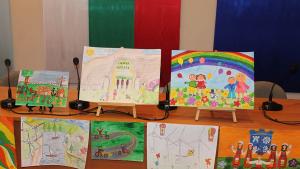 каварна конкурс