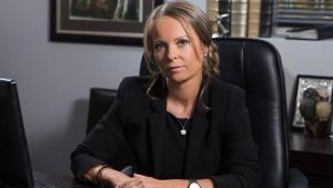 Дани Каназирева