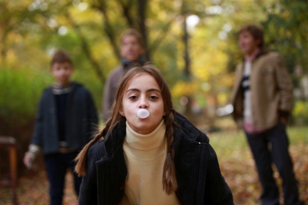  филми по Нова 