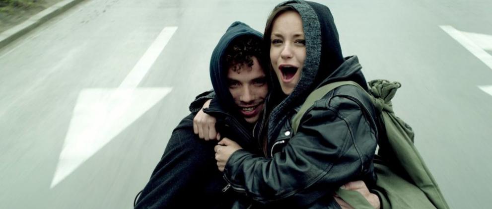  филми по Нова 