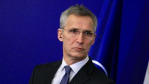 Лидерите на НАТО удължиха мандата на ръководителя на алианса Йенс