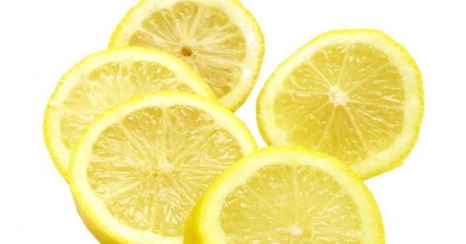 Експерти по молекулярна биология от Холандия и САЩ разкриха механизъм