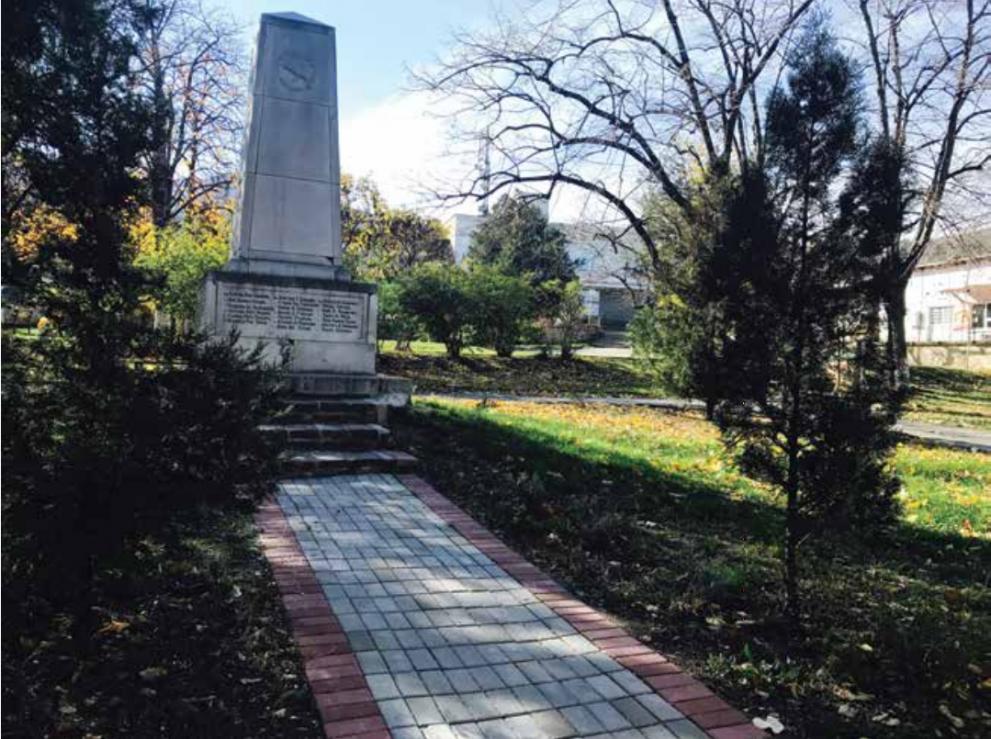 С молебен и традиционен крос в Куклен посрещат 3-ти март