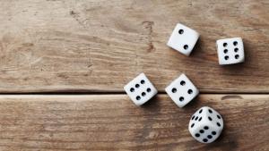 генерал зарове