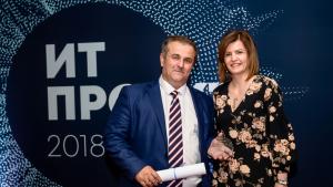 Панайот Рейзи