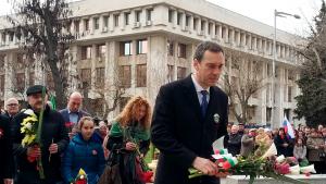 Димитър Николов