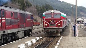 3 март теснолинейка