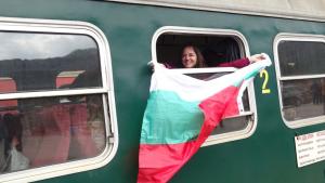 3 март теснолинейка