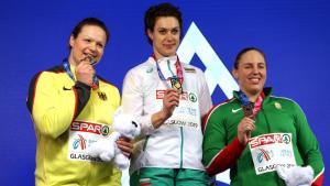 Радослава Мавродиева