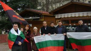 3 март Враца