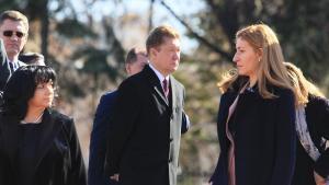 Николина Ангелкова