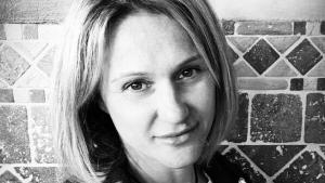 Весела Тотева