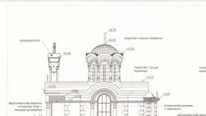 параклис Коларци