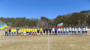 ЗАДУНАЙСКА СИЧ