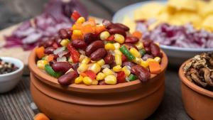 храна готвене