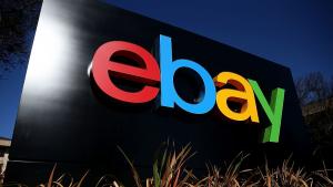 eBay