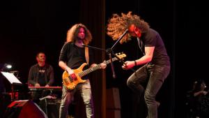 Кикимора Бургас