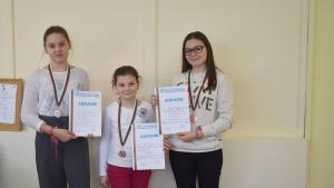 Стихотворения