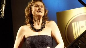 Веселина Кацарова