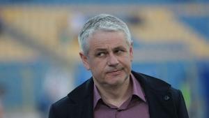 Стойчо Стоев