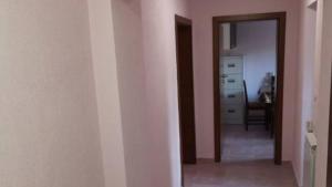 Благоевград защитено жилище