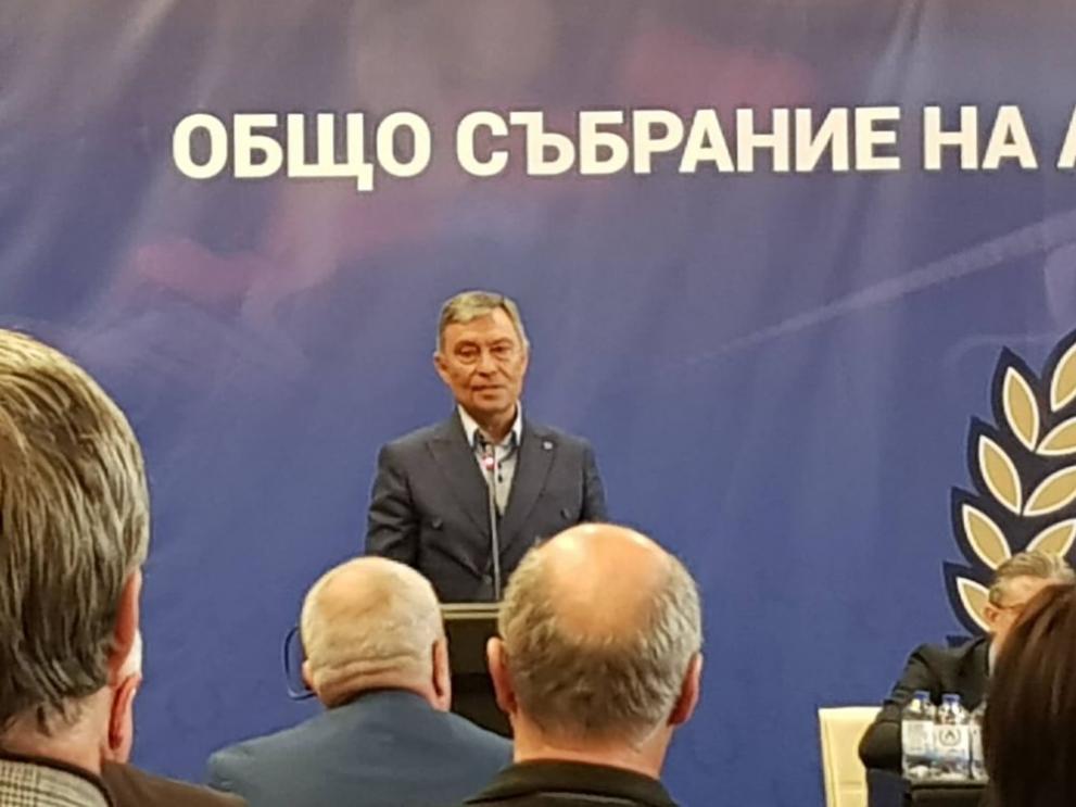  Георги Попов 