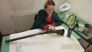 Нина Турлакова