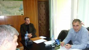 Васил Пуров