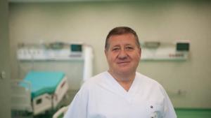 Владимир Данов