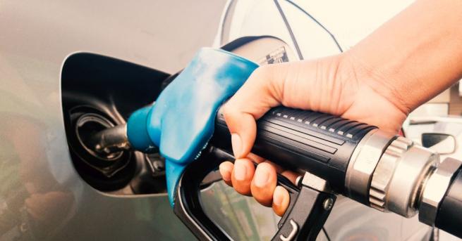 Цените на горивата може да се повишат заради тол таксите