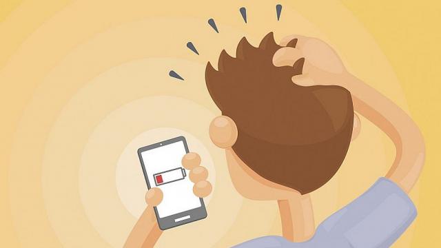  4 полезни приложения за Android, които е добре да използвате (ВИДЕО)