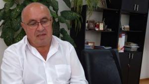 Валентин Атанасов
