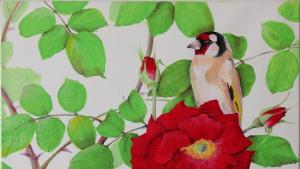 Галерия Видима