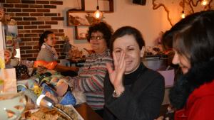 базар Монтана