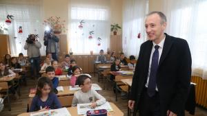 Красимир Вълчев