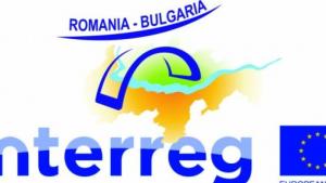 Горна Оряховица