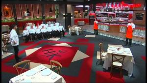 Чилева и Тихомиров