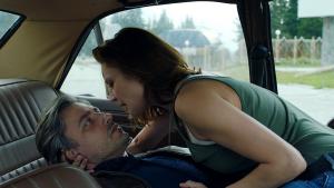 Дяволското гърло