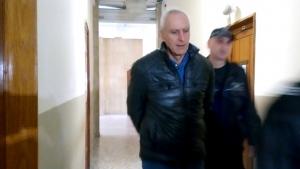 Красимир Ненчев