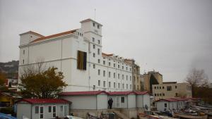 балчик