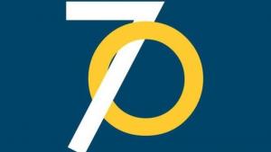 Съвет на Европа