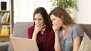 дете интернет родители компютър