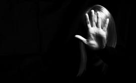  <p>Жесток побой над жена, търсят насилника</p> 