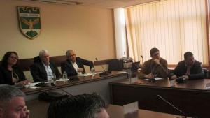 Гоце Делчев