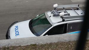 Работник пострада тежко при трудова злополука в Благоевград